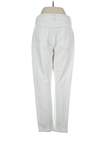 Hudson Jeans Jeans (view 2)