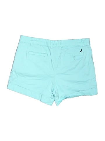 Nautica Shorts (view 2)