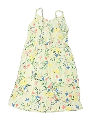 Old Navy Dress (view 2)