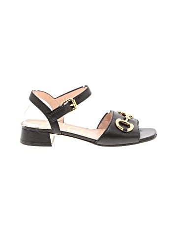 Gucci Sandals (view 1)