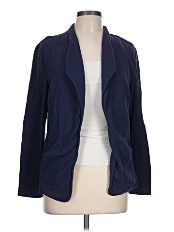 Caslon Blazer (view 1)