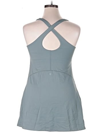 Avia Romper (view 2)