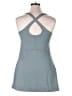 Avia Teal Romper Size 12 - photo 2