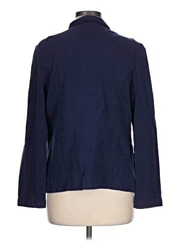 Caslon Blazer (view 2)
