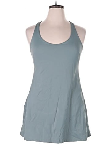 Avia Romper (view 1)