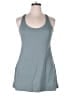 Avia Teal Romper Size 12 - photo 1