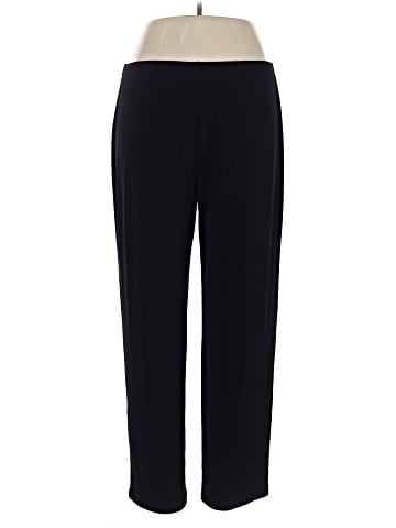Alfani Casual Pants (view 1)