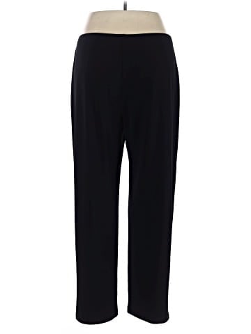 Alfani Casual Pants (view 2)