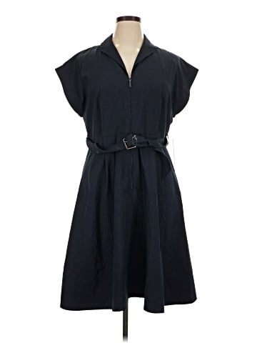 Calvin Klein Casual Dress (view 1)
