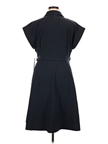 Calvin Klein Casual Dress (view 2)