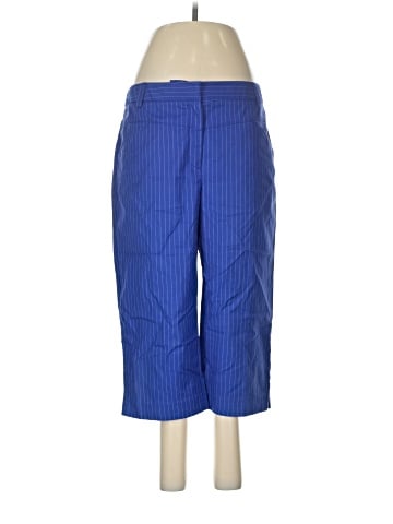Annika Cutter & Buck Casual Pants (view 1)