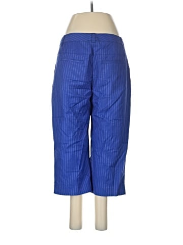 Annika Cutter & Buck Casual Pants (view 2)