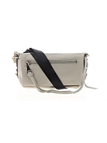 Aimee Kestenberg Crossbody Bag (view 1)
