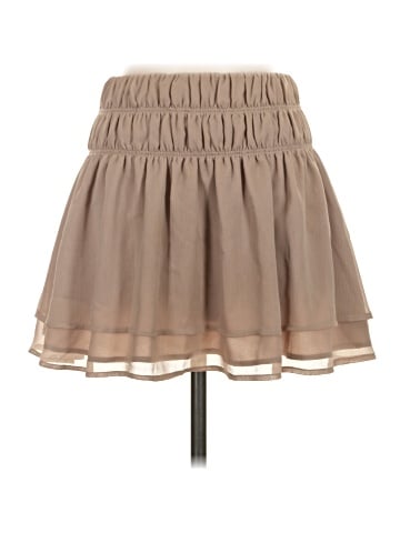 Tularosa Casual Skirt (view 1)