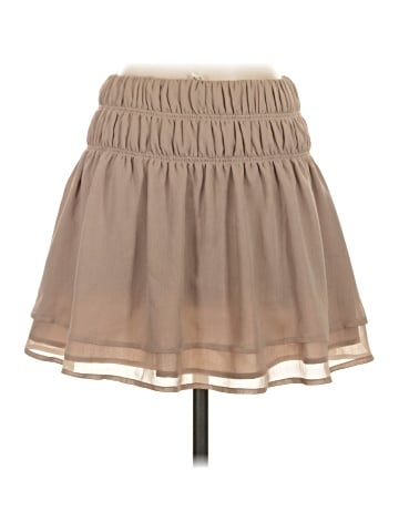 Tularosa Casual Skirt (view 2)