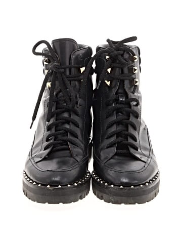 Valentino Ankle Boots (view 2)