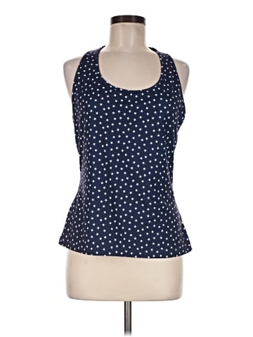 Vineyard Vines Tank Top (view 1)