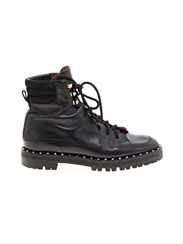 Valentino Ankle Boots (view 1)