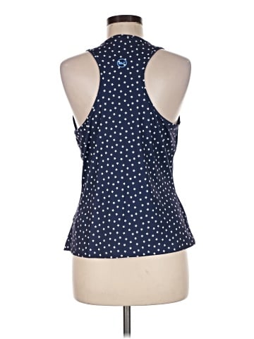 Vineyard Vines Tank Top (view 2)