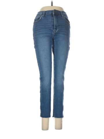 Kensie Jeans (view 1)