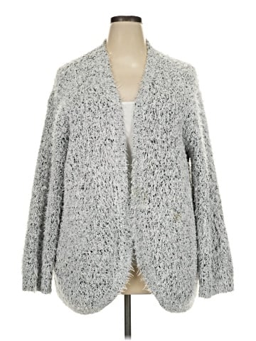 Kensie Faux Fur Jacket (view 1)