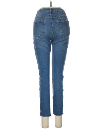 Kensie Jeans (view 2)