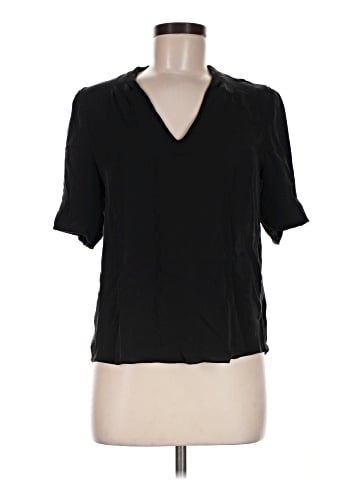 Joie Short Sleeve T-Shirt (view 1)