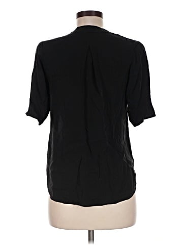 Joie Short Sleeve T-Shirt (view 2)