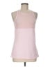 Lorna Jane Active Pink Active Tank Size M (estimated) - photo 1