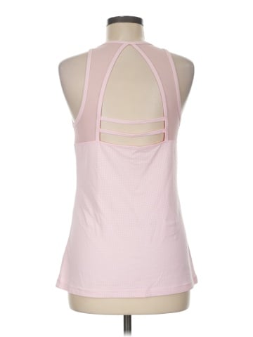 Lorna Jane Active Active Tank (view 2)