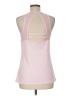 Lorna Jane Active Pink Active Tank Size M (estimated) - photo 2