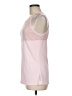 Lorna Jane Active Pink Active Tank Size M (estimated) - photo 5