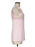 Lorna Jane Active Pink Active Tank Size M (estimated) - photo 4