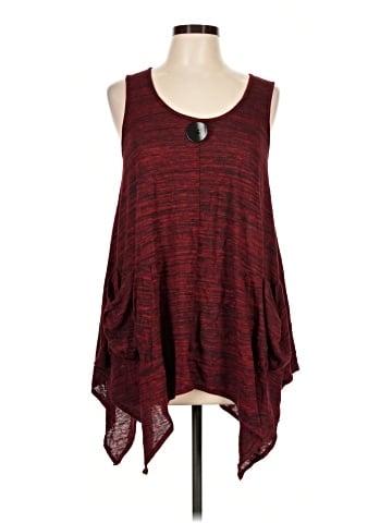 For Cynthia Casual Dress (view 1)