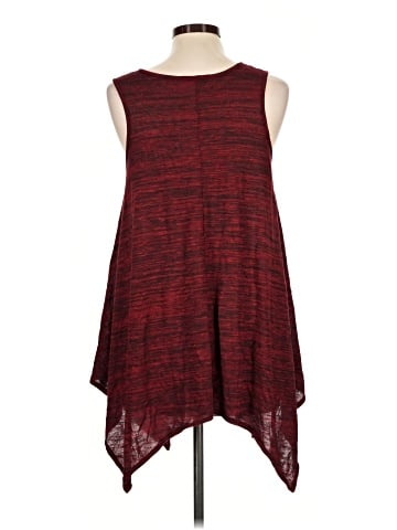 For Cynthia Casual Dress (view 2)