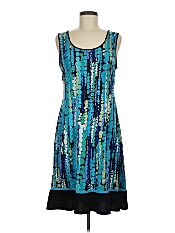 Studio 1 Cocktail Dress (view 1)