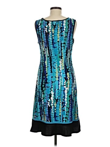 Studio 1 Cocktail Dress (view 2)
