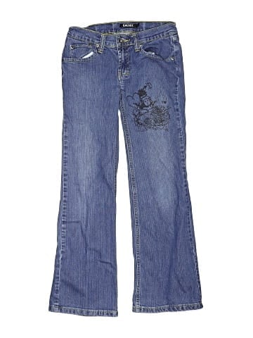 DKNY Jeans (view 1)