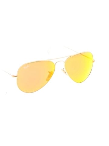 Ray-Ban Sunglasses (view 1)