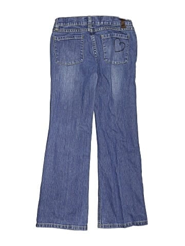 DKNY Jeans (view 2)