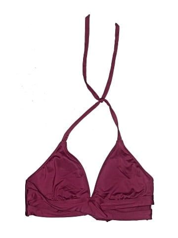 Mossimo Swimsuit Top (view 1)