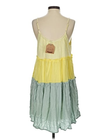 Kori America Casual Dress (view 2)