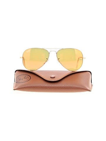 Ray-Ban Sunglasses (view 2)