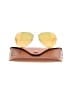 Ray-Ban Yellow Sunglasses One size - photo 2