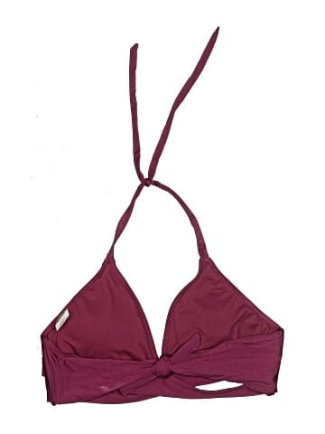 Mossimo Swimsuit Top (view 2)