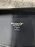Active by Old Navy Black Athletic Shorts Size XL - photo 3