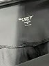 Active by Old Navy Black Athletic Shorts Size XL - photo 4