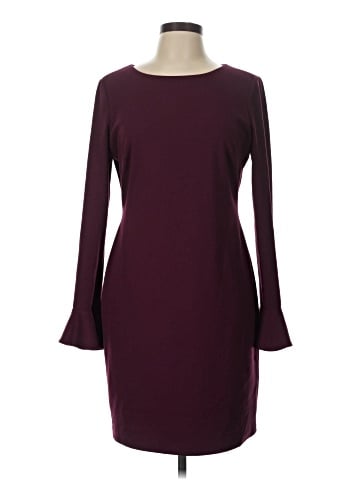Gianni Bini Cocktail Dress (view 1)