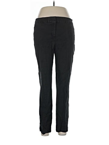 Boden Casual Pants (view 1)