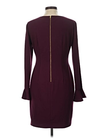 Gianni Bini Cocktail Dress (view 2)